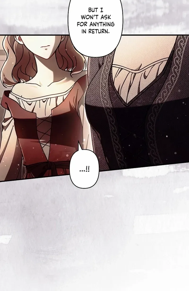 Another Heaven Chapter 44 page 57 - 