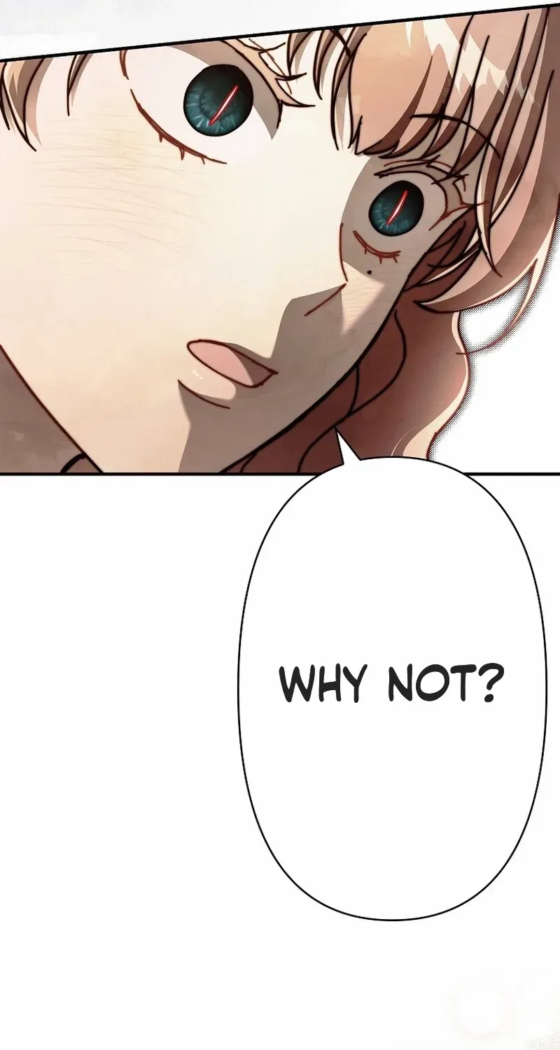 Another Heaven Chapter 44 page 58 - 