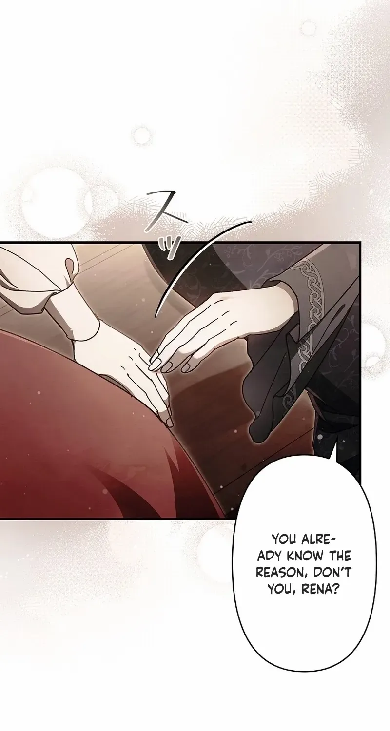 Another Heaven Chapter 44 page 59 - 
