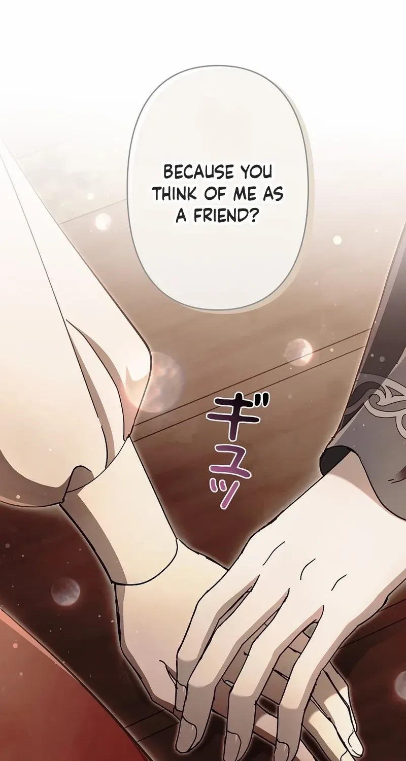 Another Heaven Chapter 44 page 60 - 