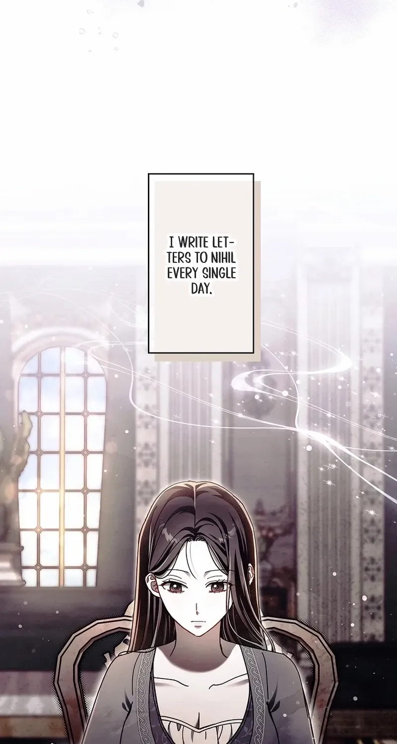 Another Heaven Chapter 44 page 7 - 