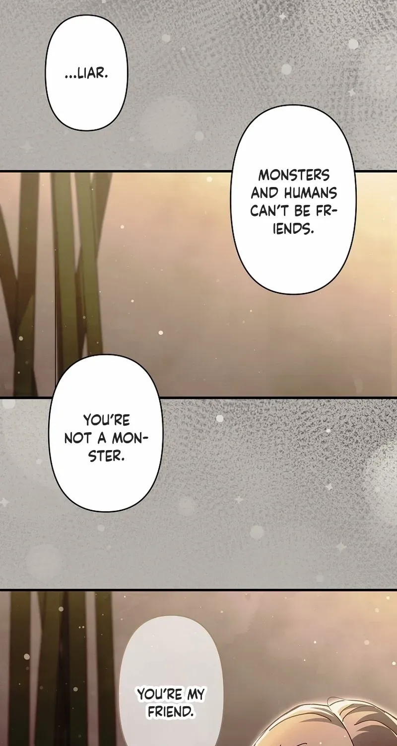 Another Heaven Chapter 44 page 62 - 