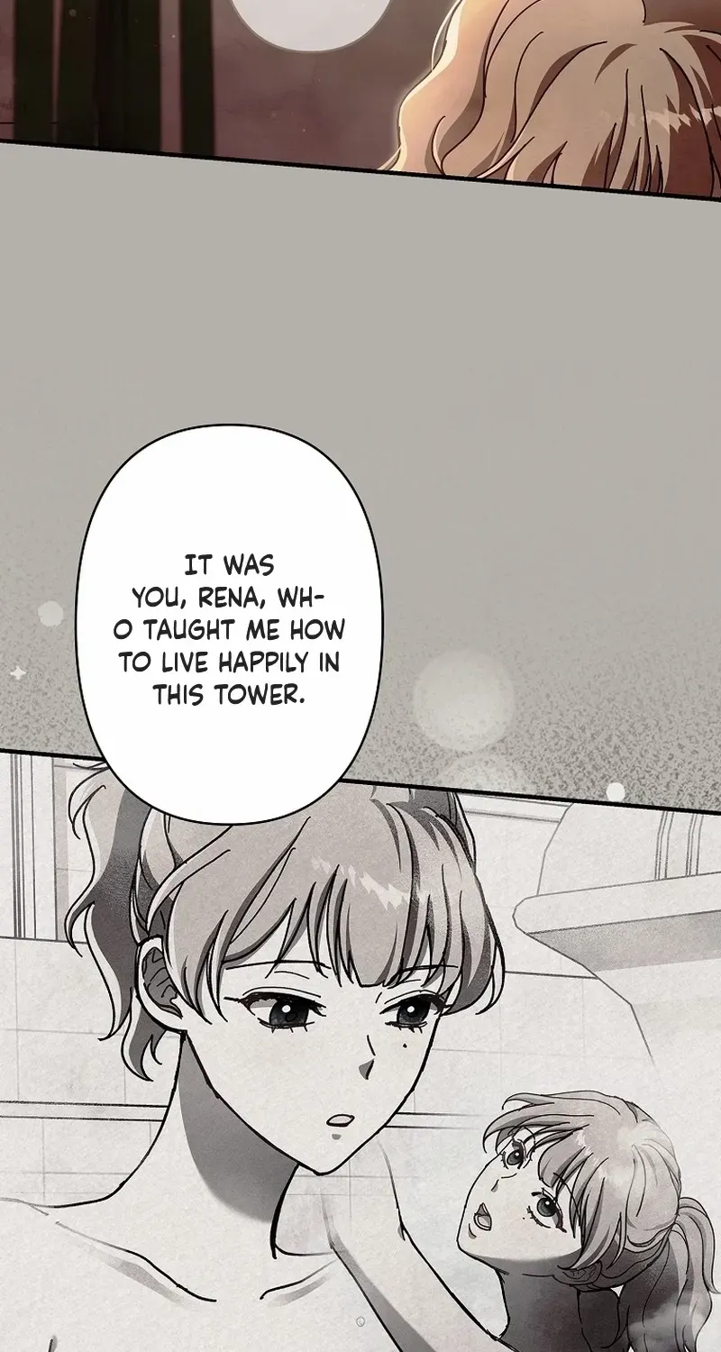Another Heaven Chapter 44 page 63 - 