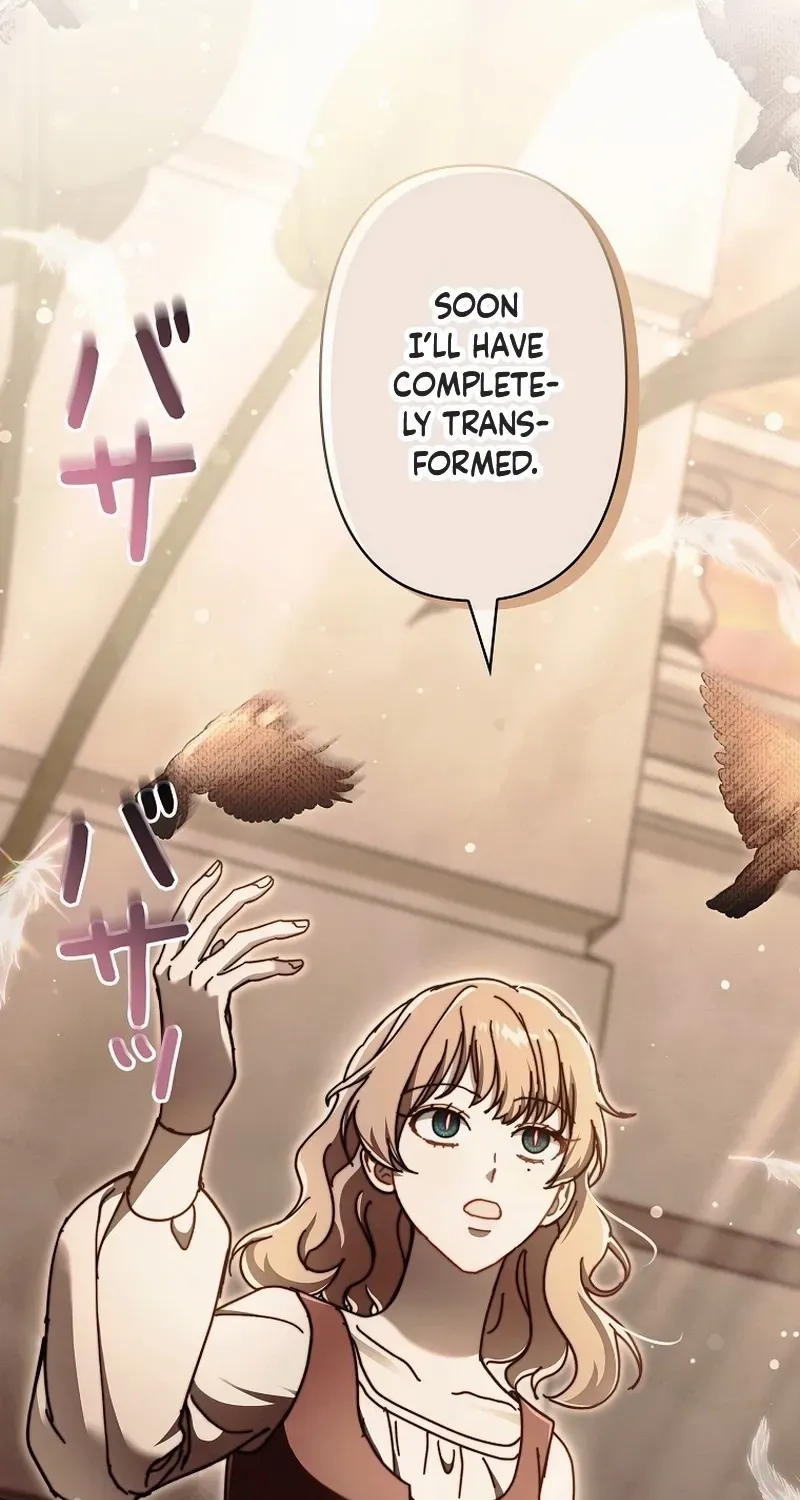 Another Heaven Chapter 44 page 67 - 