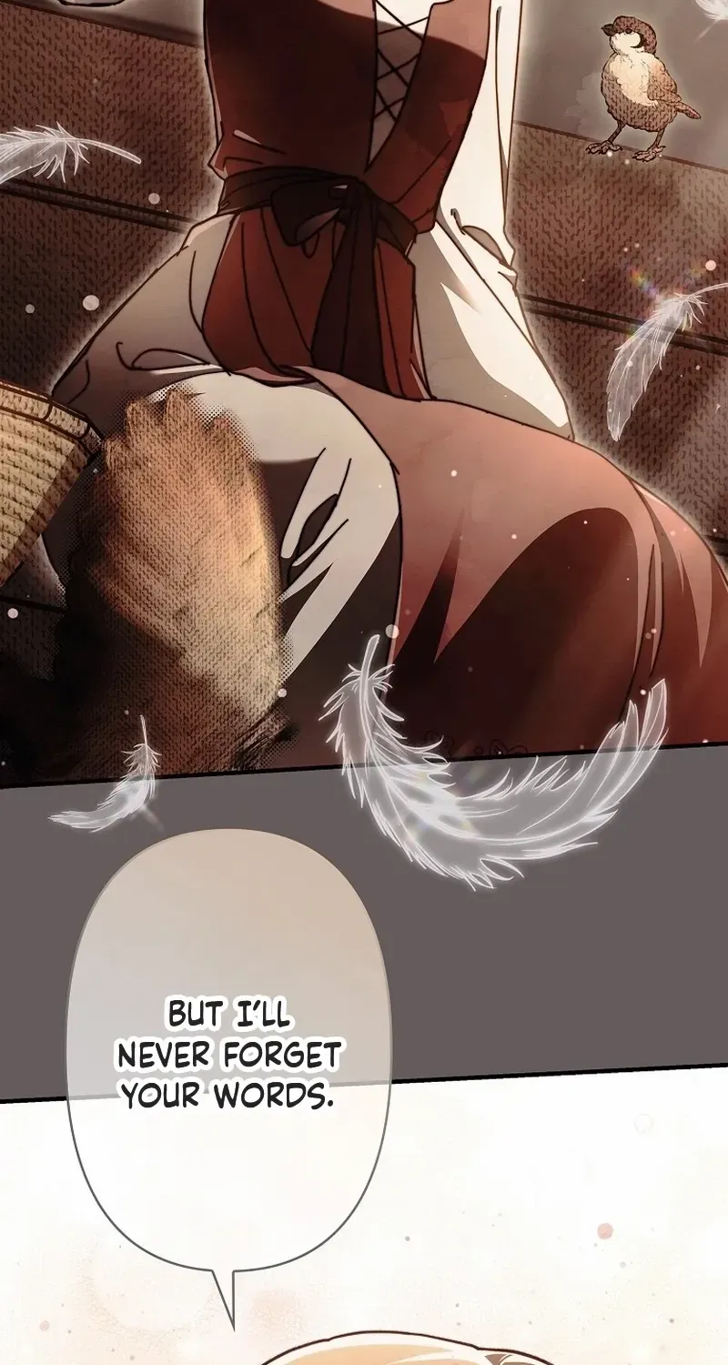 Another Heaven Chapter 44 page 68 - 