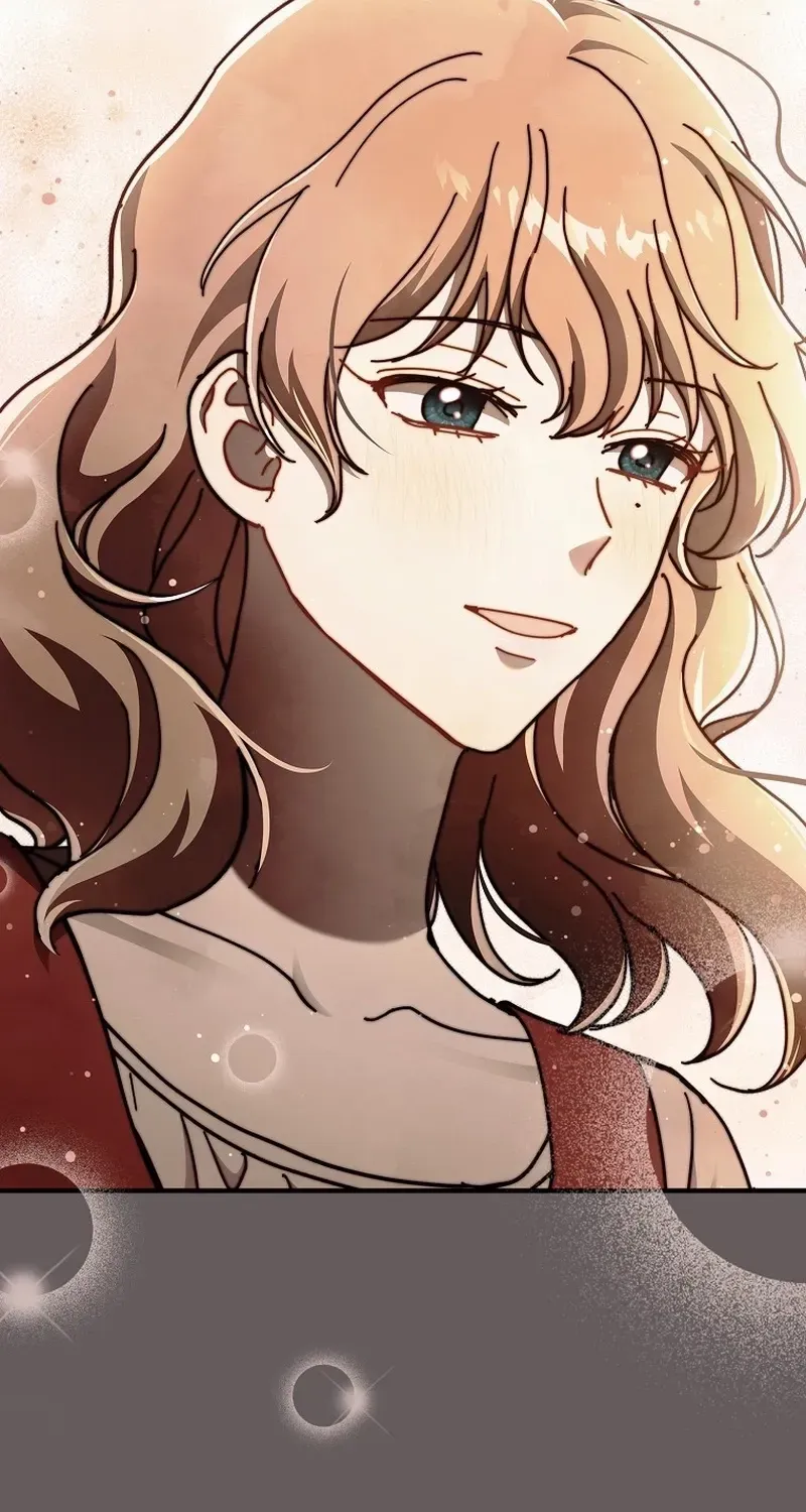 Another Heaven Chapter 44 page 69 - 