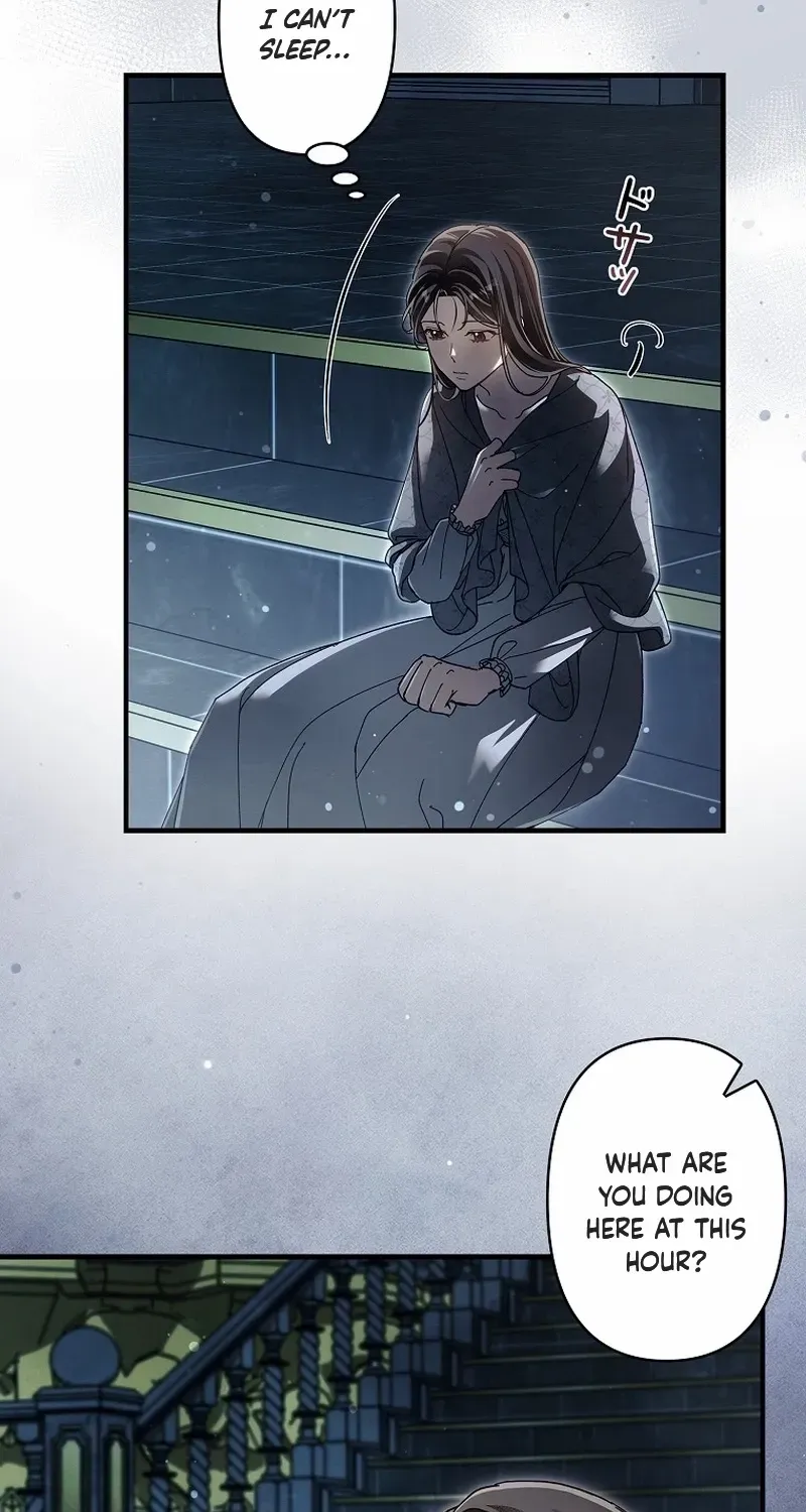 Another Heaven Chapter 44 page 73 - 