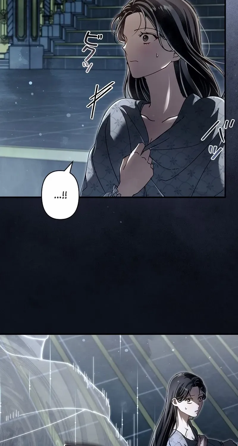 Another Heaven Chapter 44 page 74 - 
