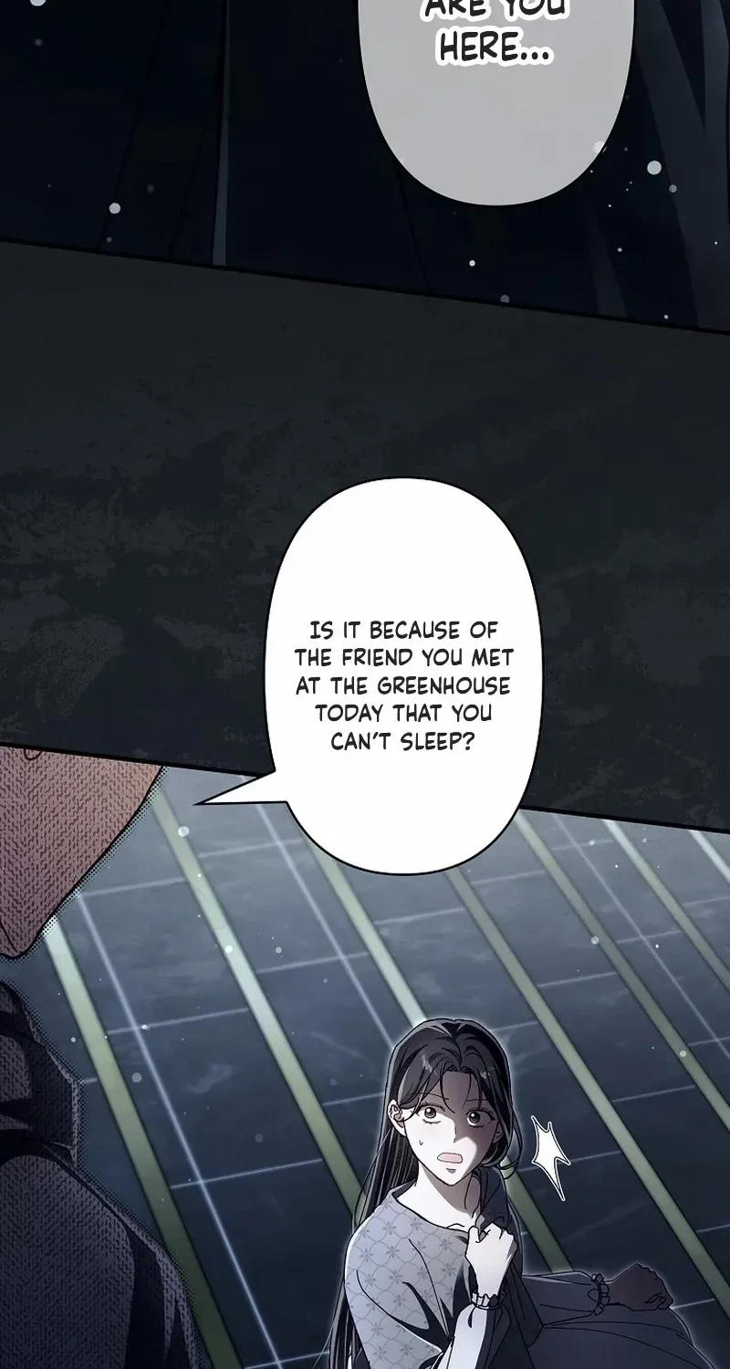 Another Heaven Chapter 44 page 77 - 