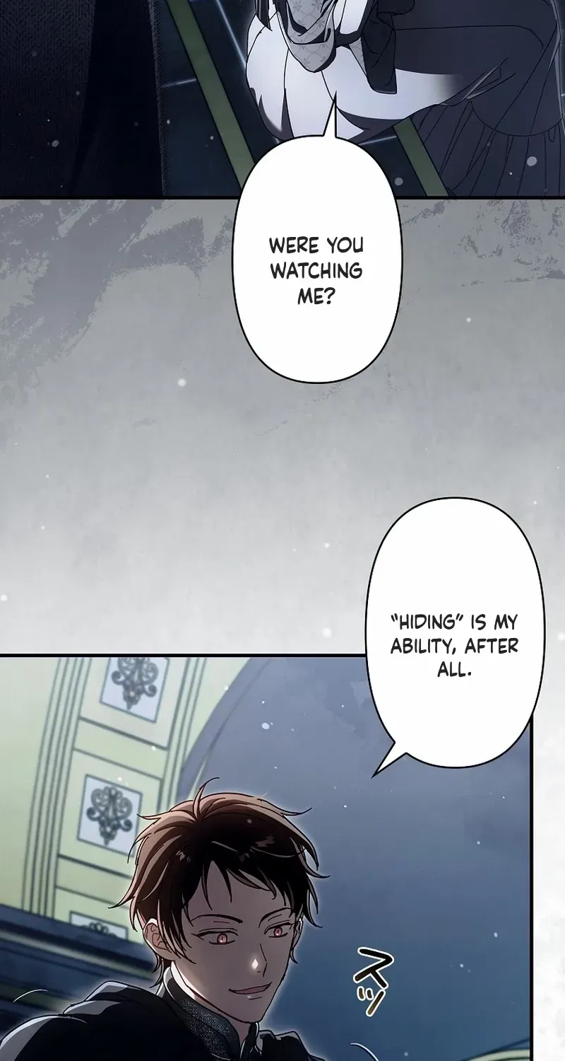Another Heaven Chapter 44 page 78 - 