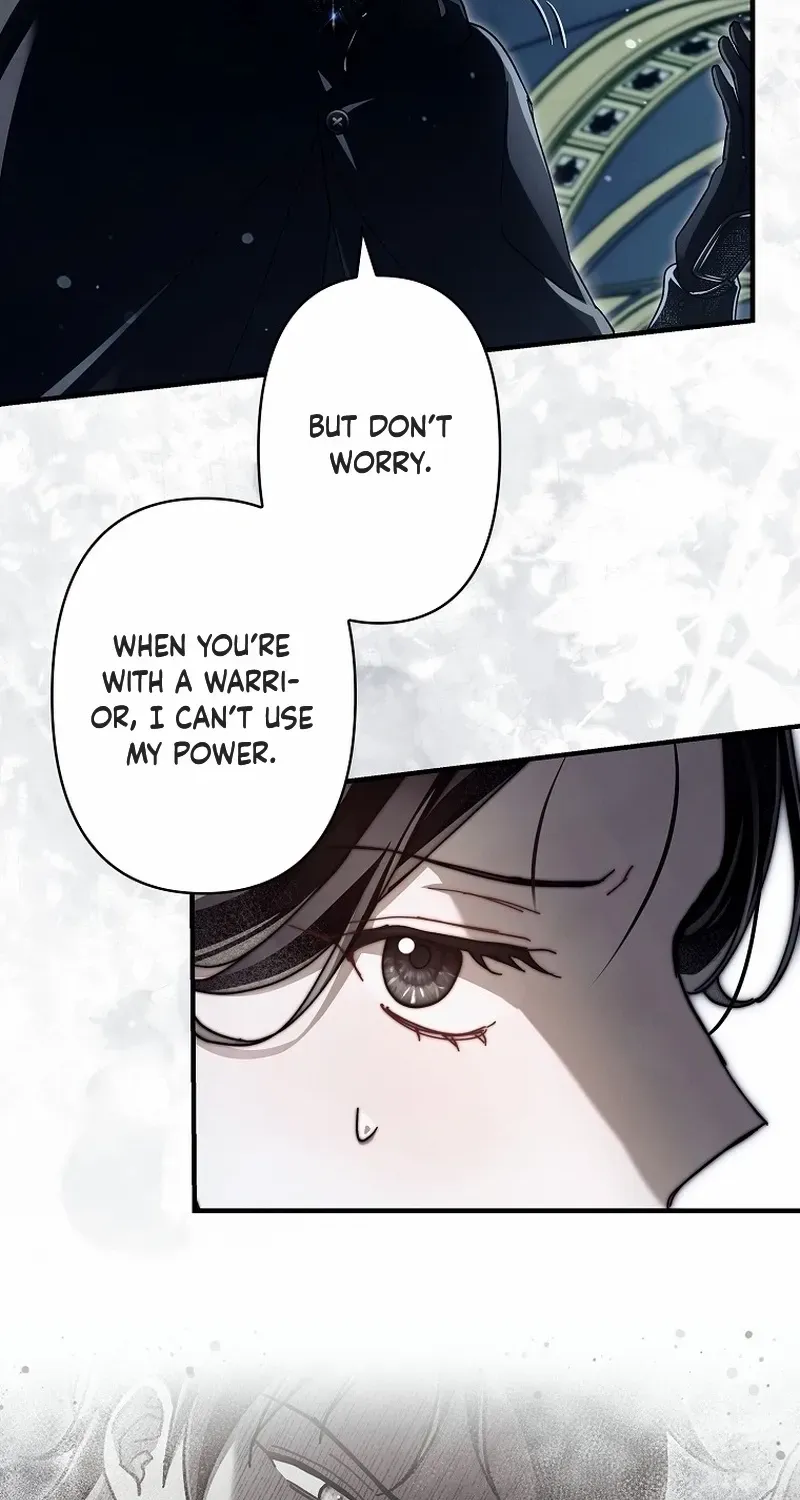 Another Heaven Chapter 44 page 79 - 