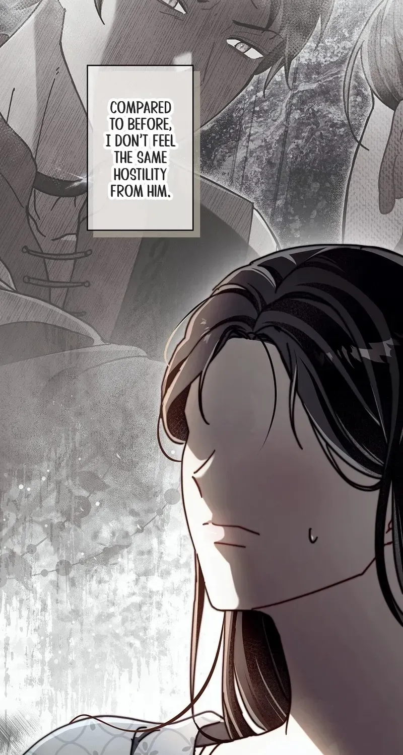 Another Heaven Chapter 44 page 80 - 