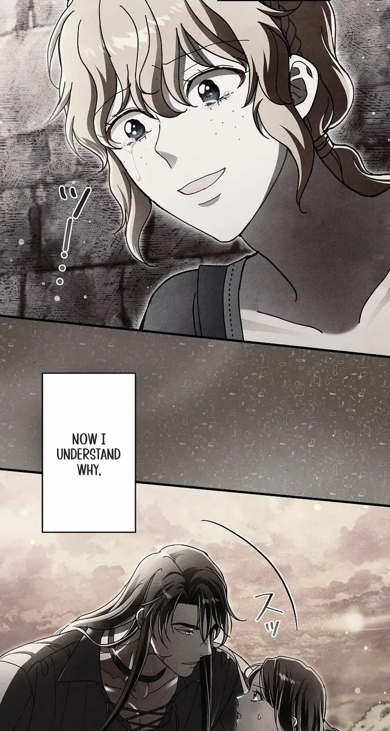 Another Heaven Chapter 44 page 9 - 