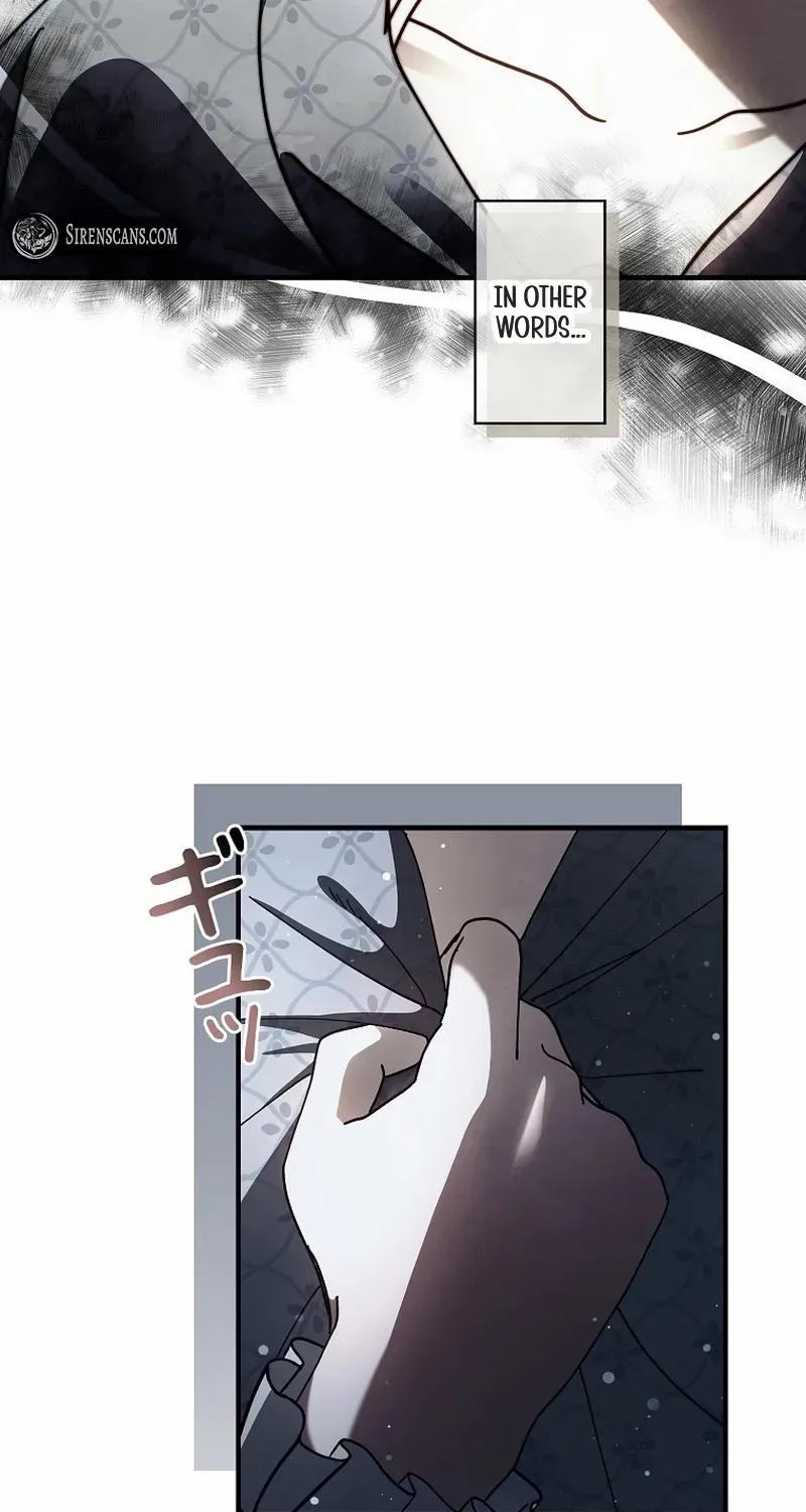 Another Heaven Chapter 44 page 81 - 