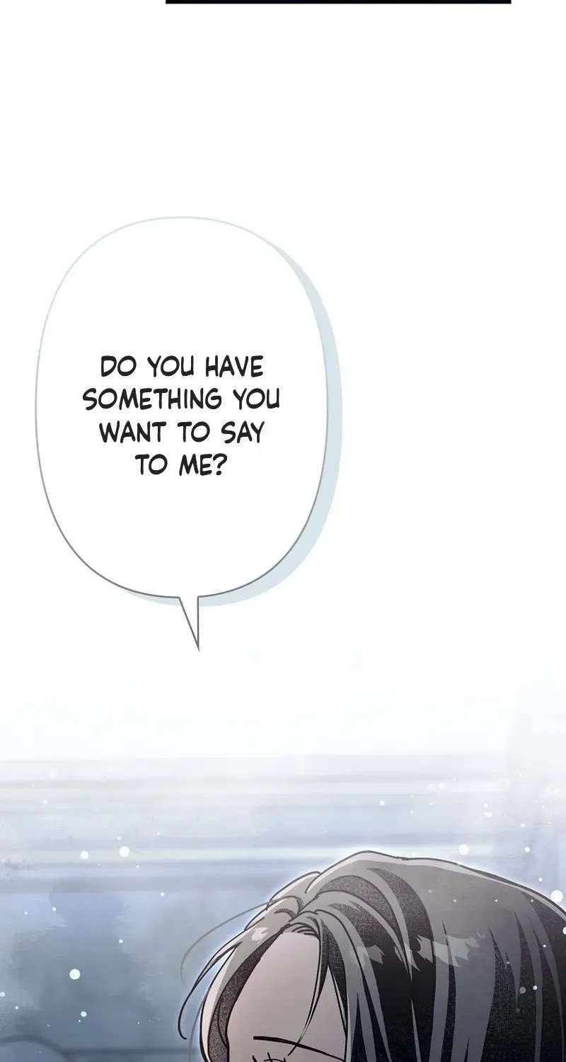 Another Heaven Chapter 44 page 82 - 