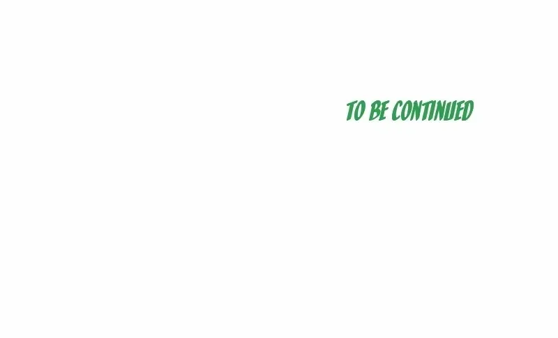 Another Heaven Chapter 44 page 85 - 