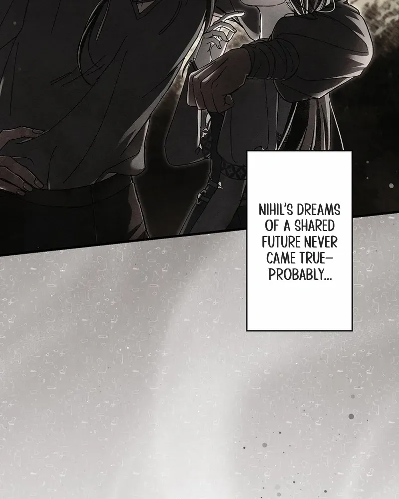 Another Heaven Chapter 44 page 10 - 