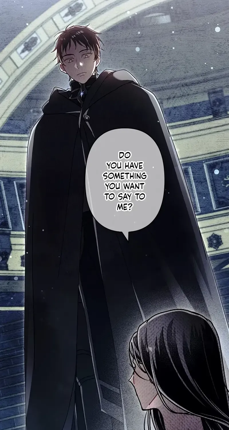 Another Heaven Chapter 45 page 2 - 
