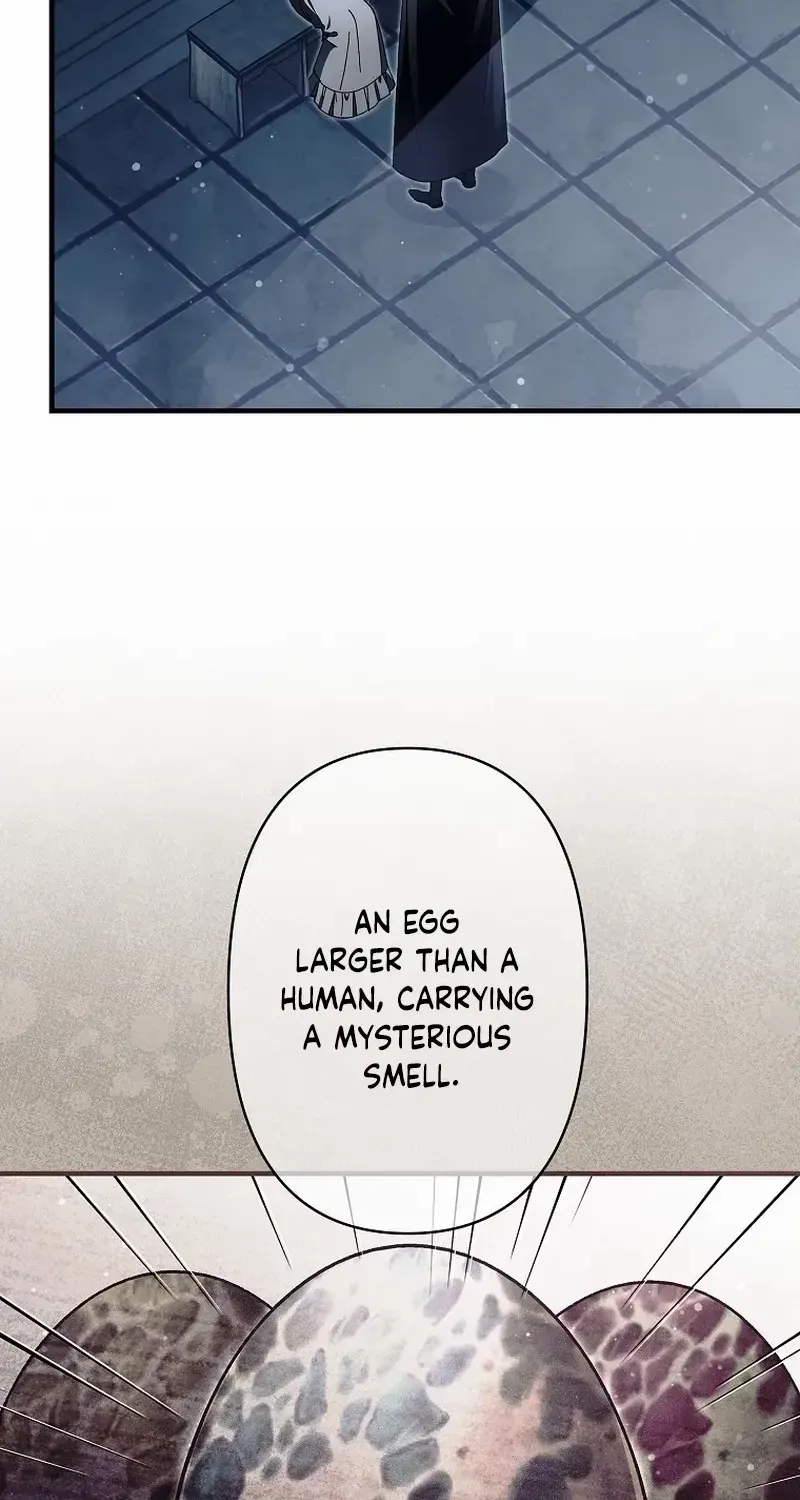 Another Heaven Chapter 45 page 11 - 