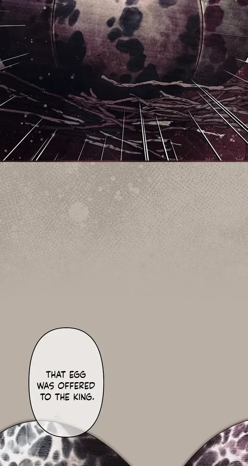 Another Heaven Chapter 45 page 12 - 