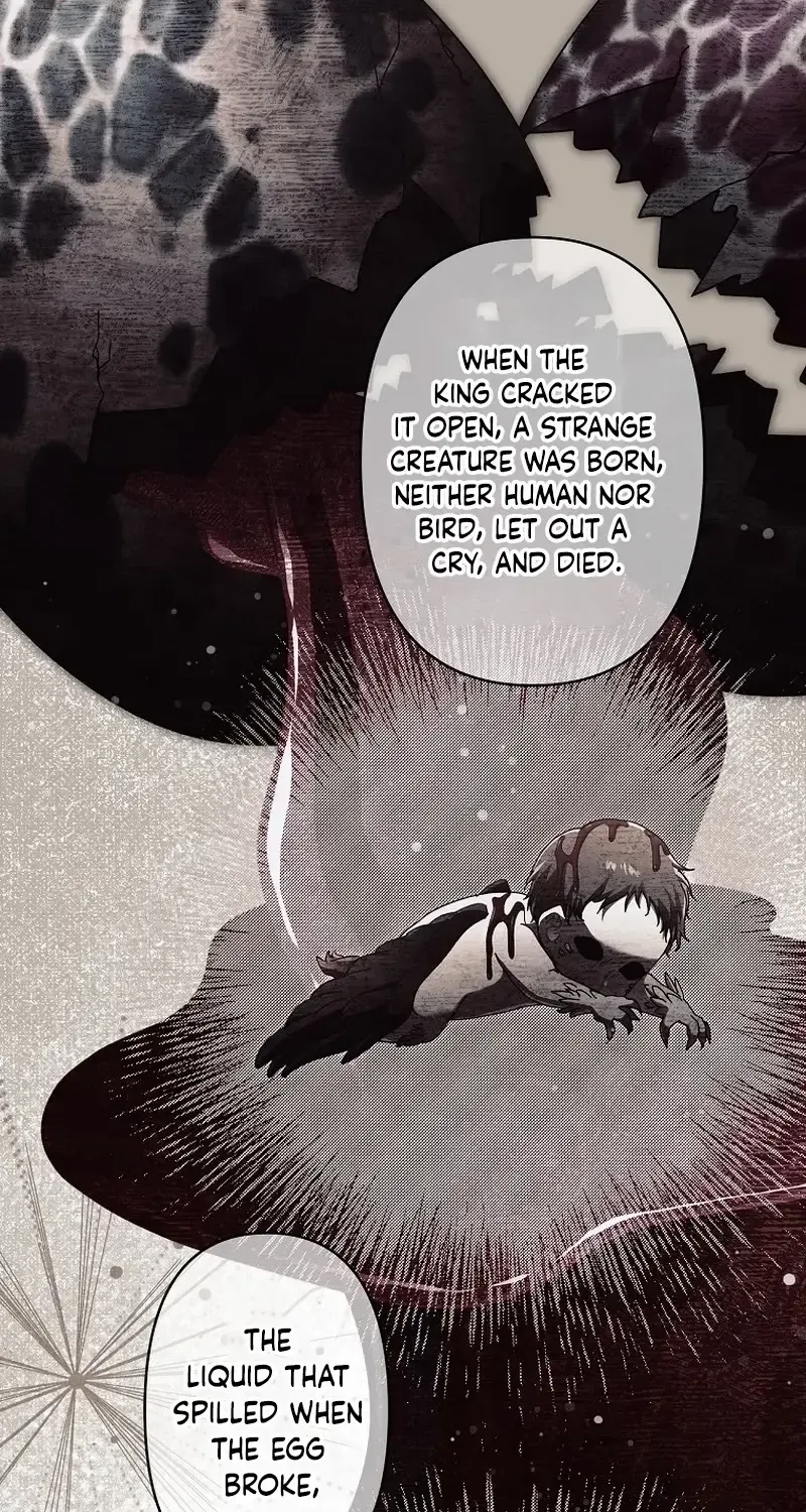 Another Heaven Chapter 45 page 13 - 