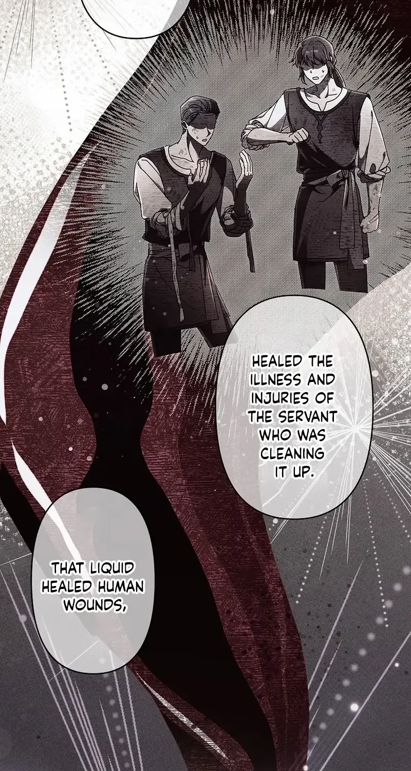 Another Heaven Chapter 45 page 14 - 