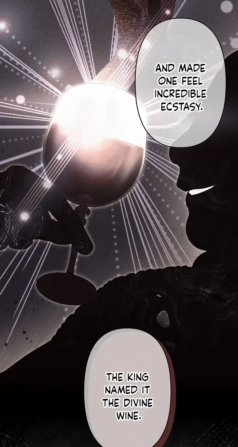 Another Heaven Chapter 45 page 15 - 