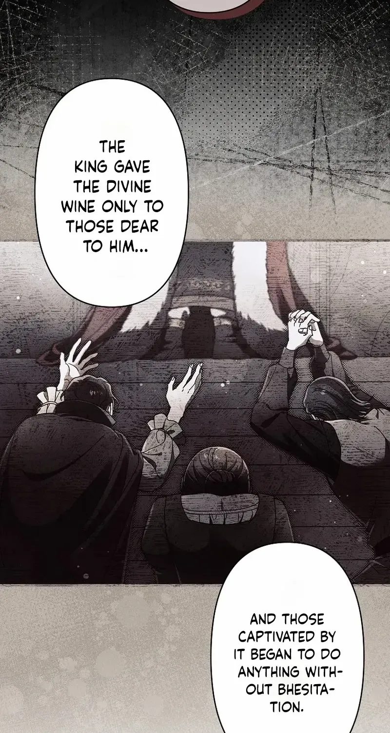 Another Heaven Chapter 45 page 16 - 