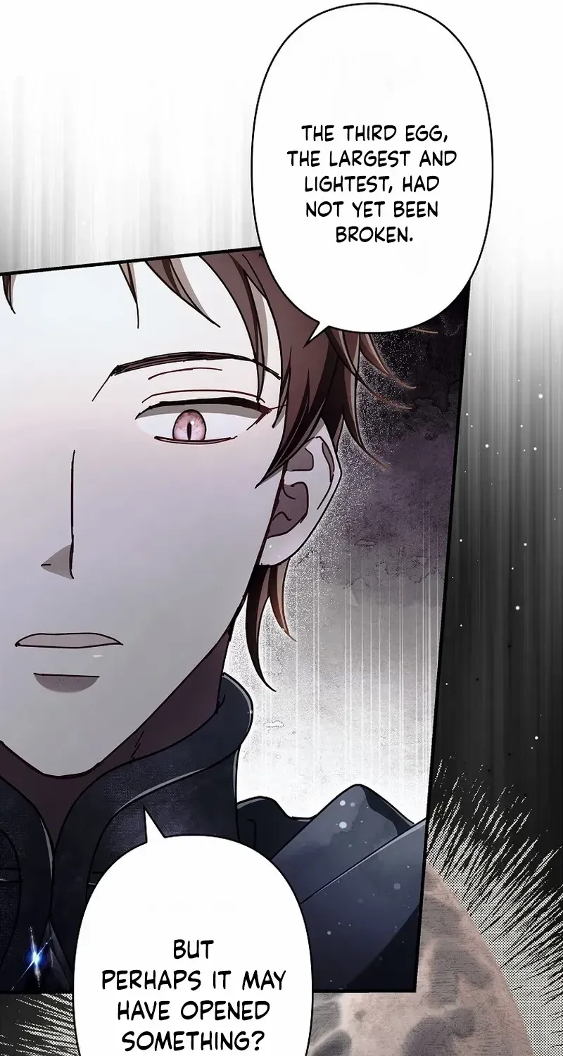 Another Heaven Chapter 45 page 19 - 