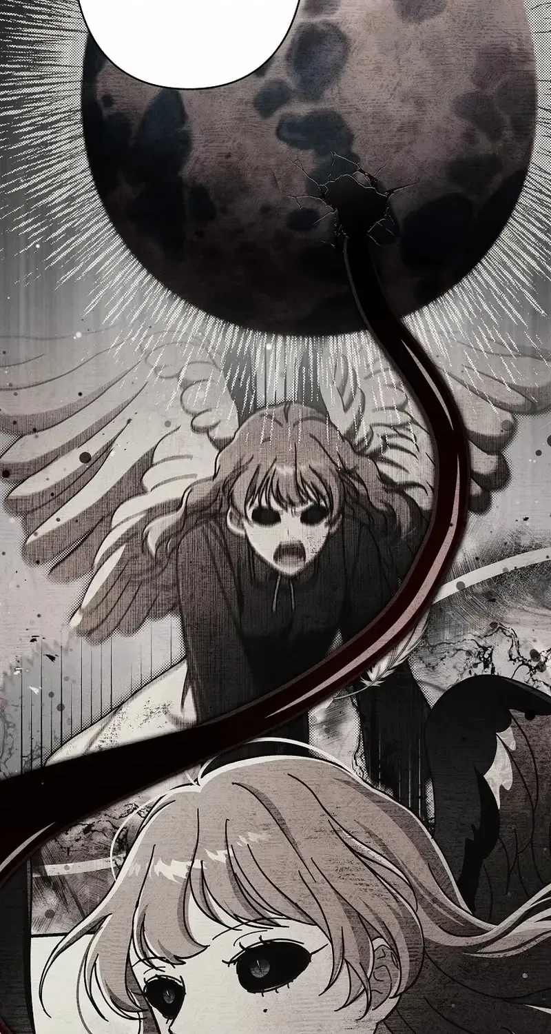 Another Heaven Chapter 45 page 20 - 