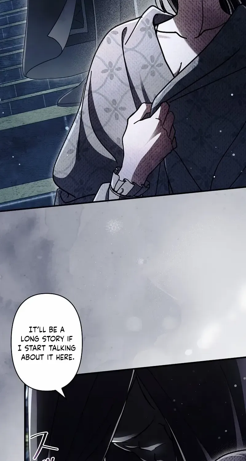 Another Heaven Chapter 45 page 3 - 