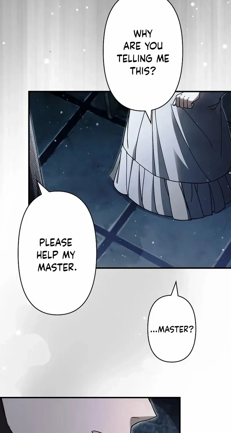 Another Heaven Chapter 45 page 23 - 