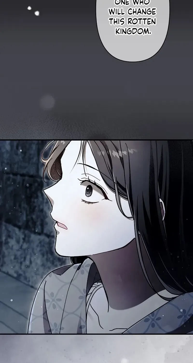 Another Heaven Chapter 45 page 26 - 
