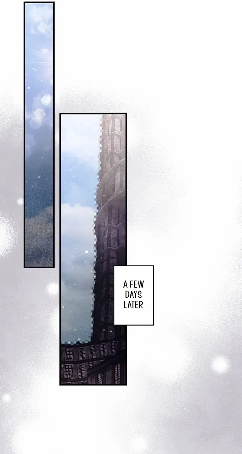 Another Heaven Chapter 45 page 29 - 
