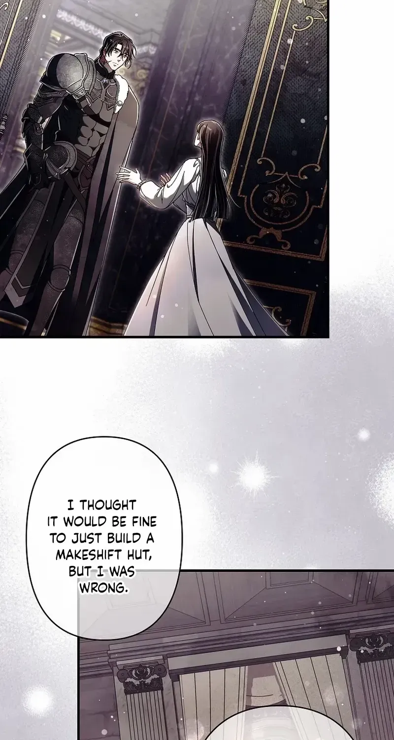 Another Heaven Chapter 45 page 31 - 