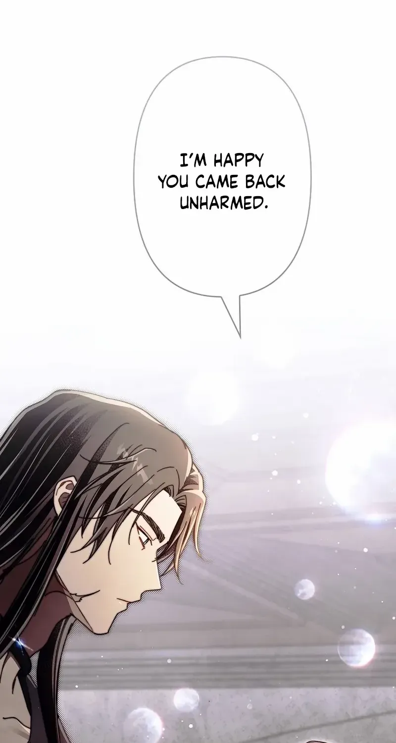 Another Heaven Chapter 45 page 34 - 
