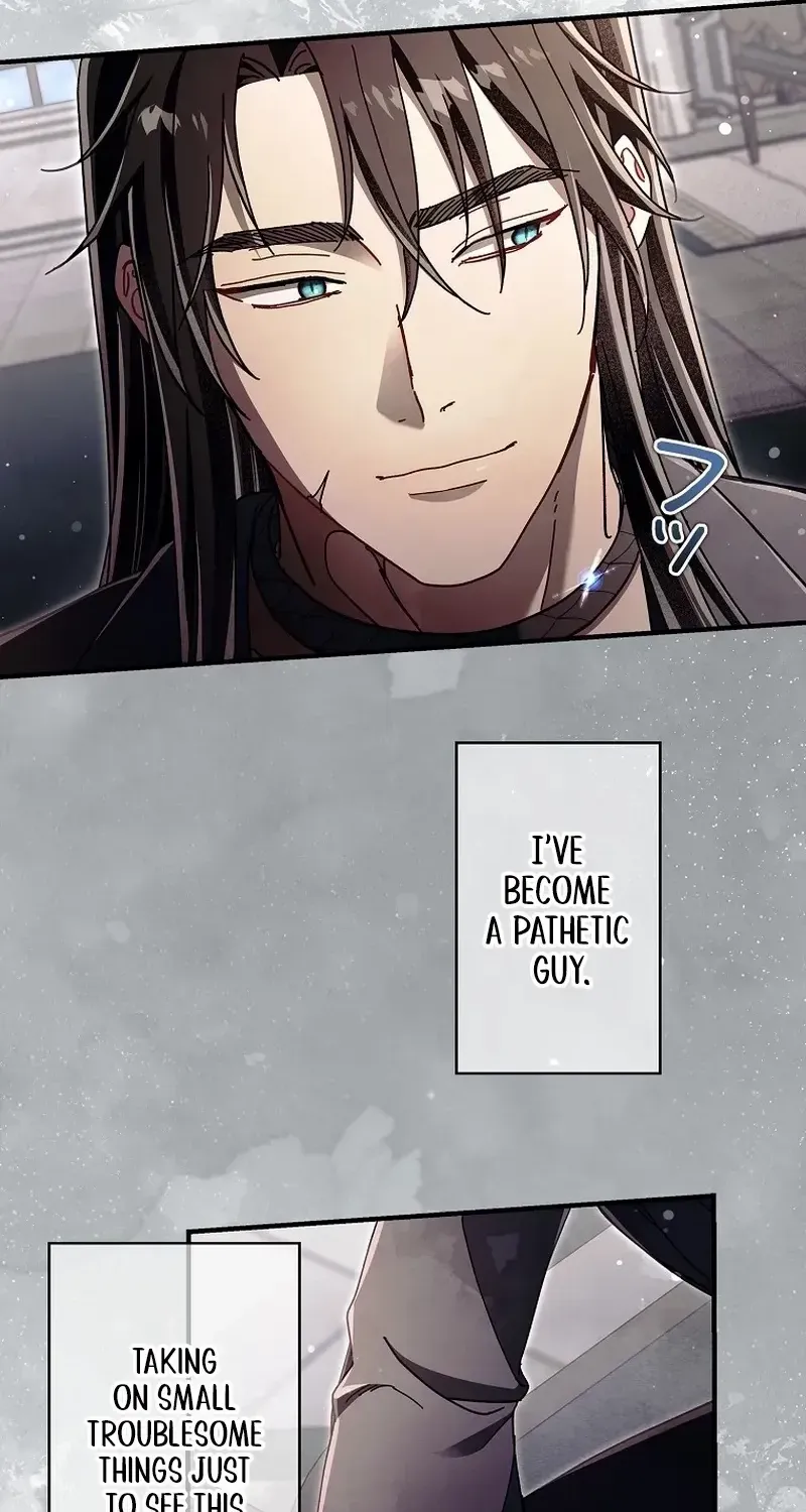 Another Heaven Chapter 45 page 36 - 