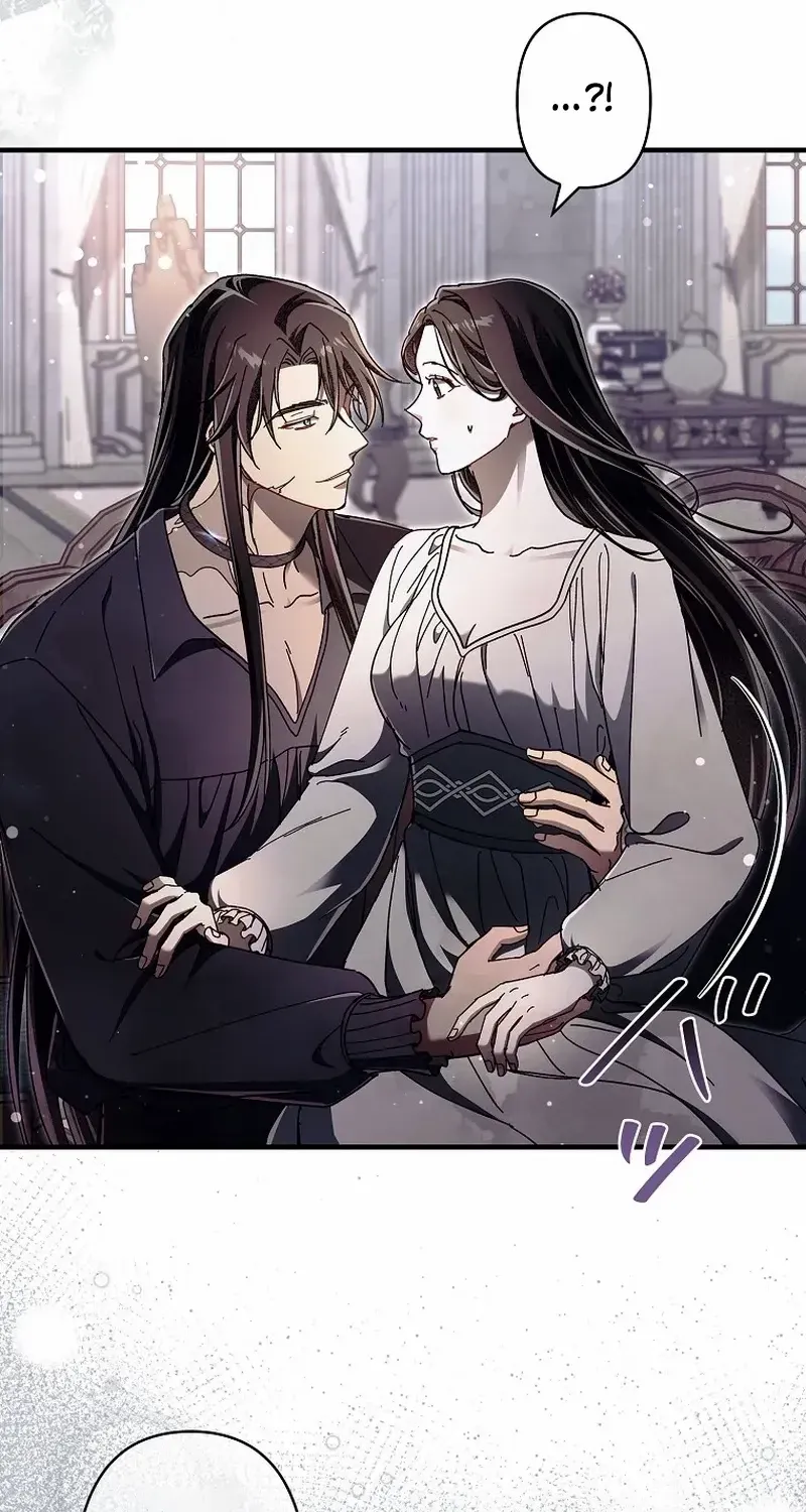 Another Heaven Chapter 45 page 38 - 