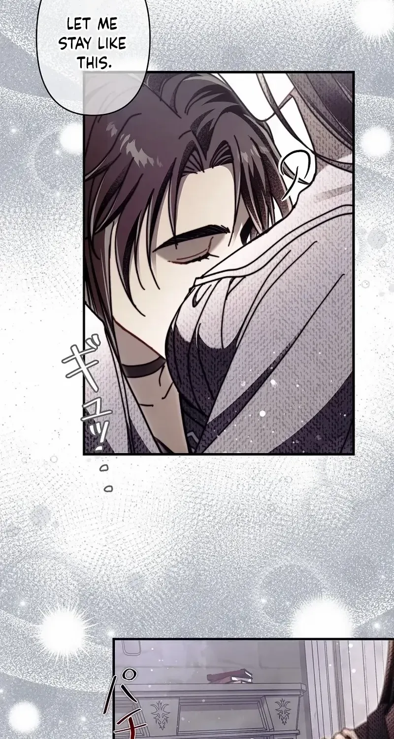 Another Heaven Chapter 45 page 39 - 
