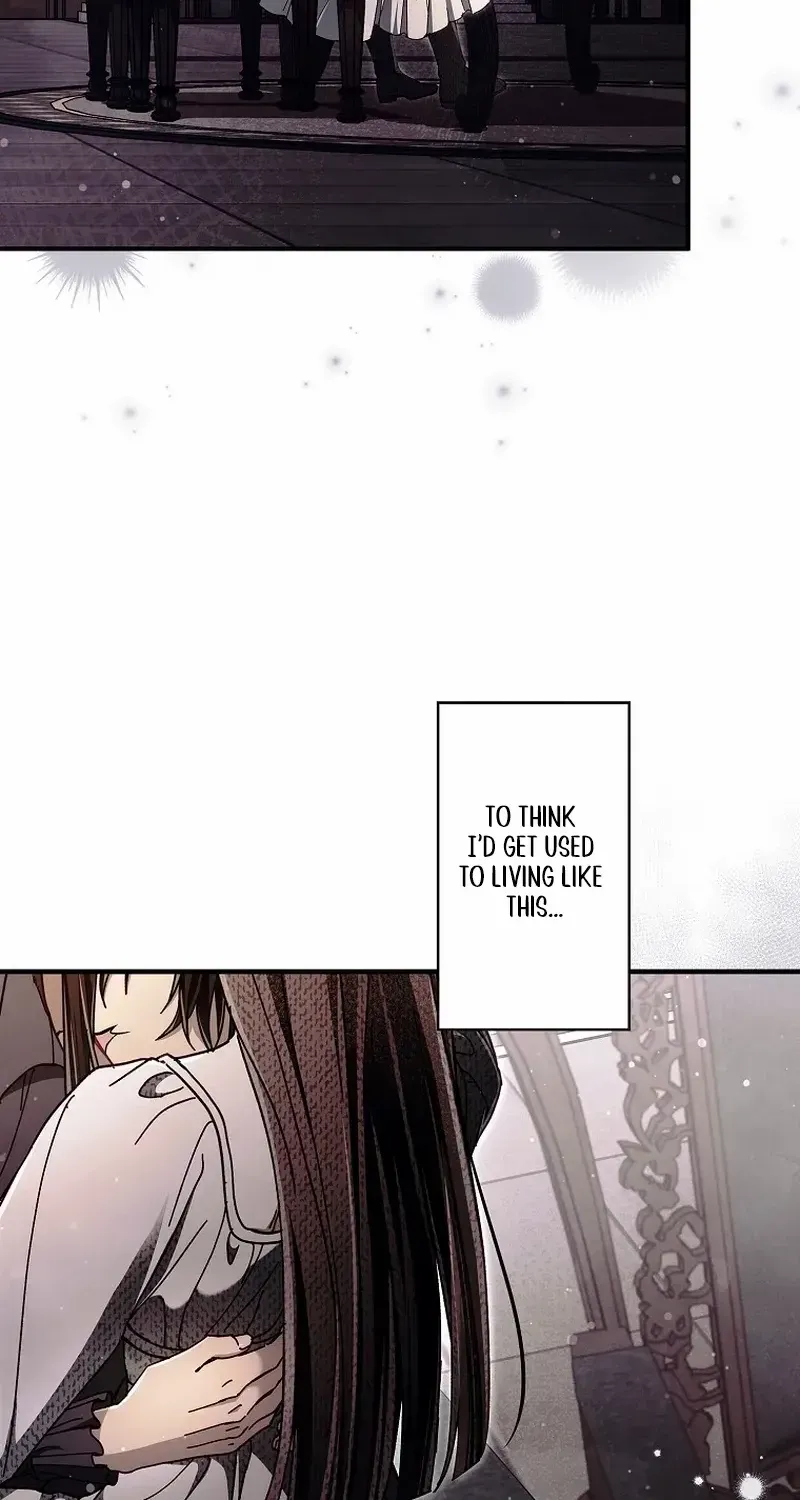 Another Heaven Chapter 45 page 41 - 