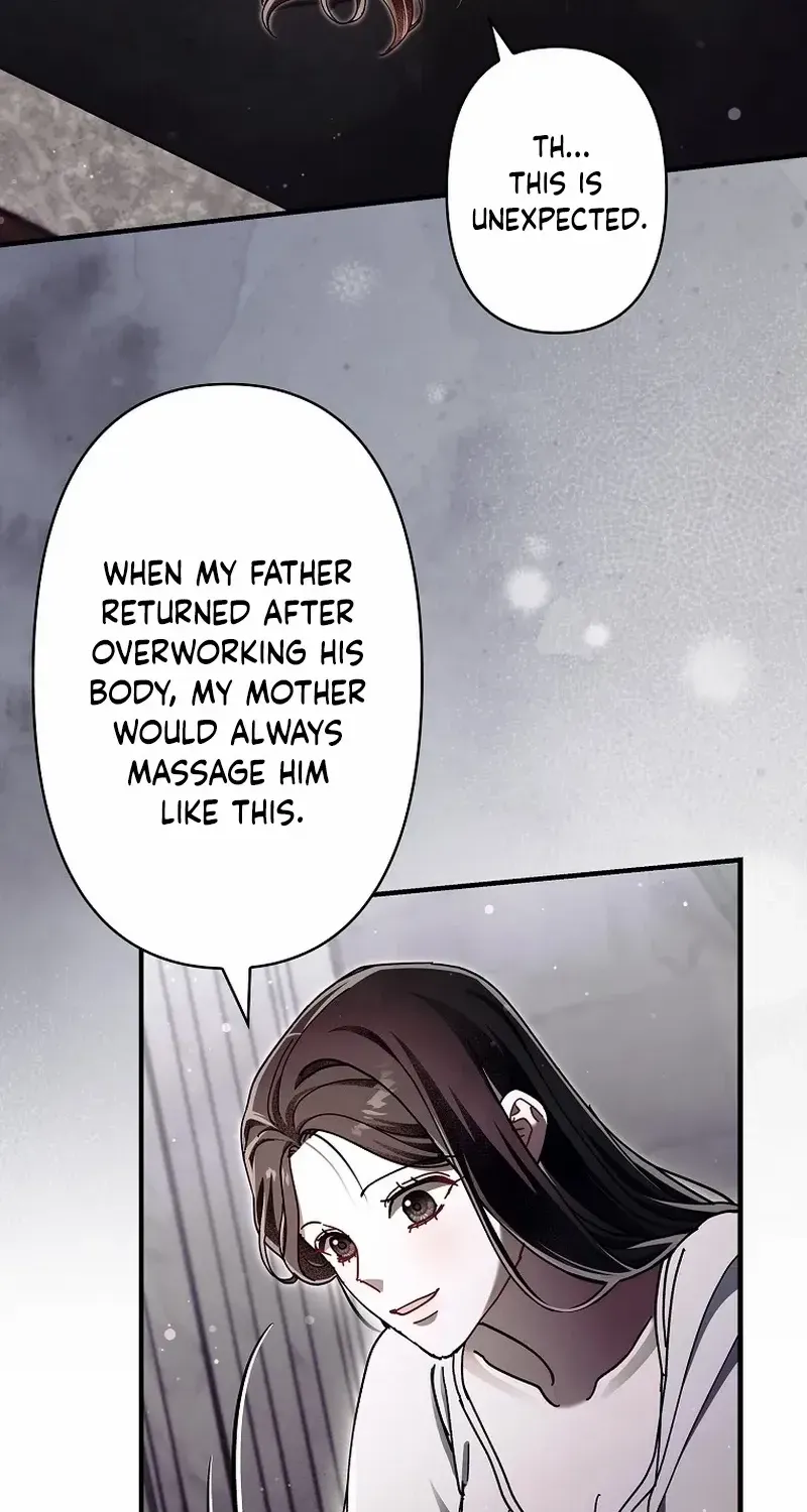 Another Heaven Chapter 45 page 47 - 