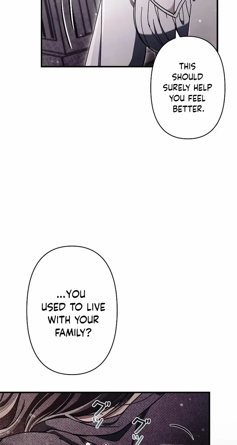 Another Heaven Chapter 45 page 48 - 