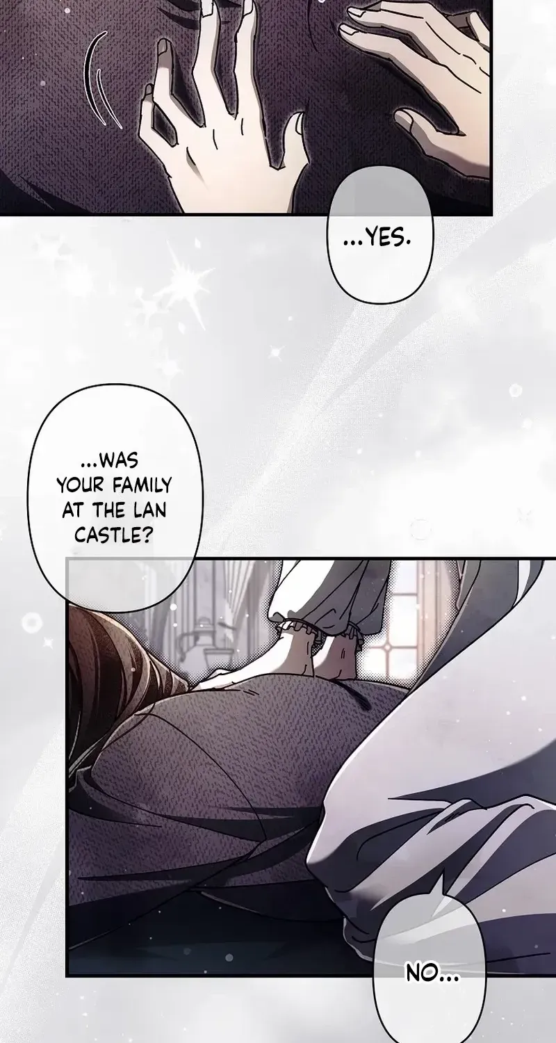 Another Heaven Chapter 45 page 49 - 