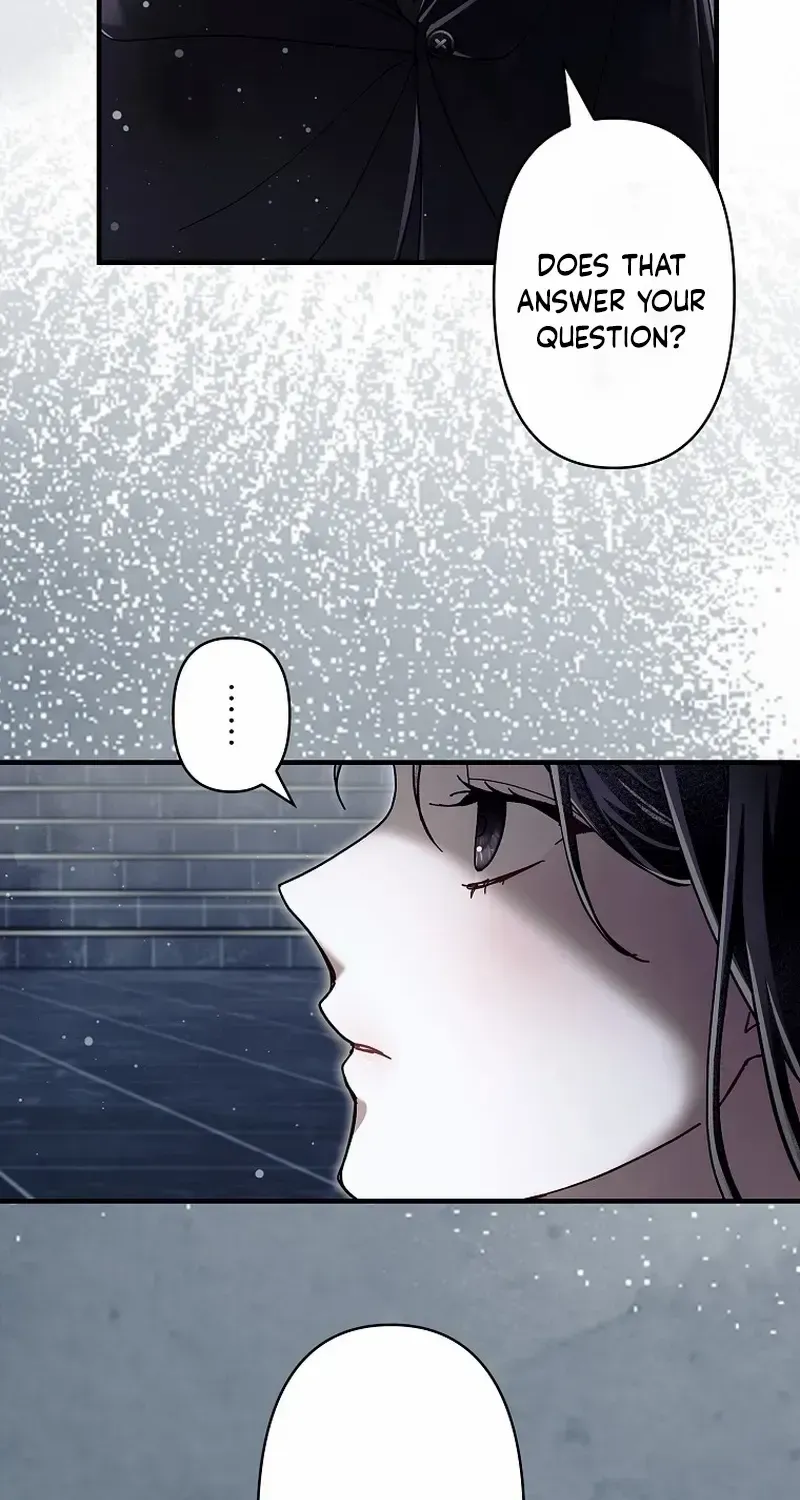 Another Heaven Chapter 45 page 6 - 