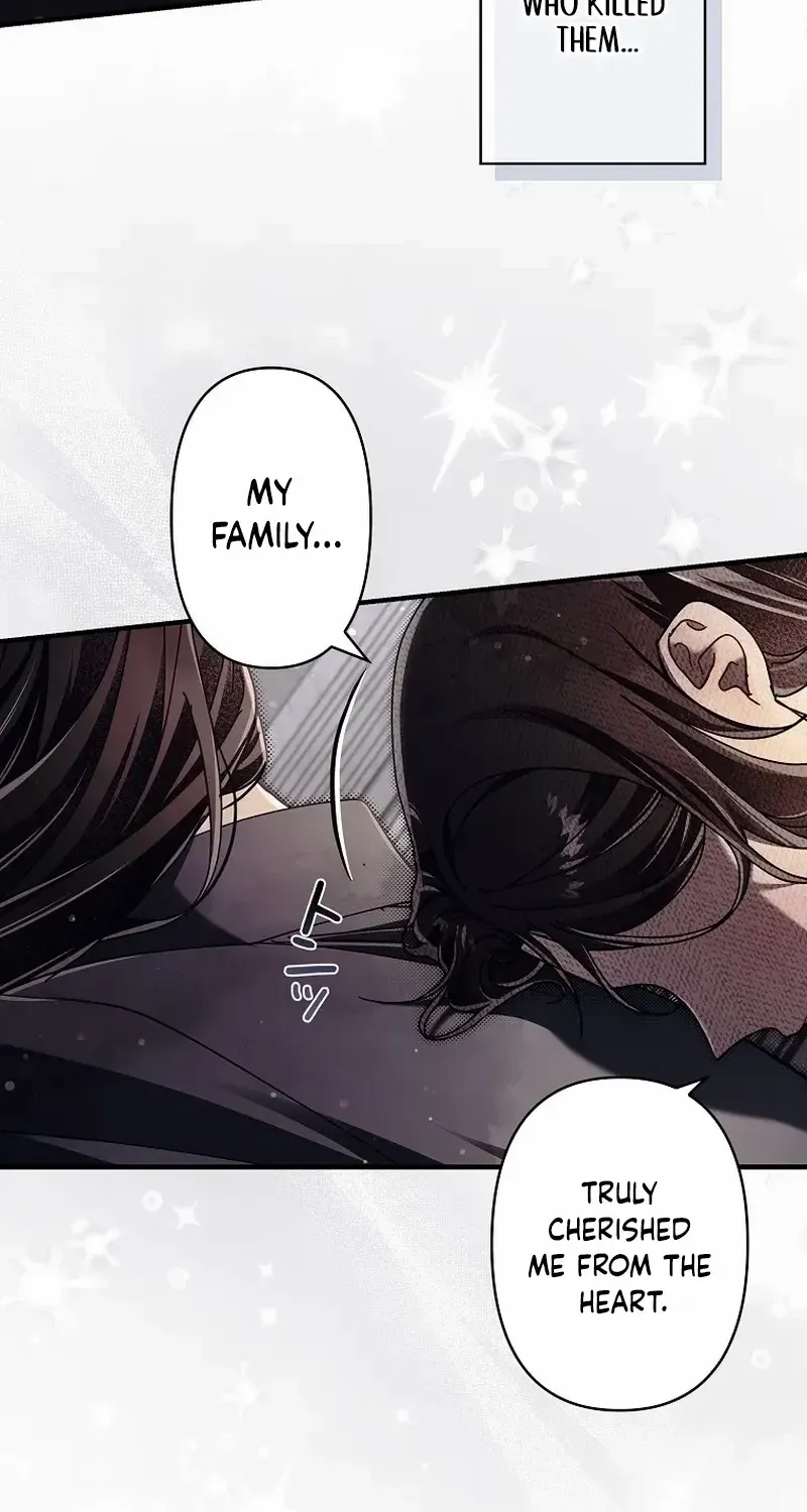 Another Heaven Chapter 45 page 51 - 