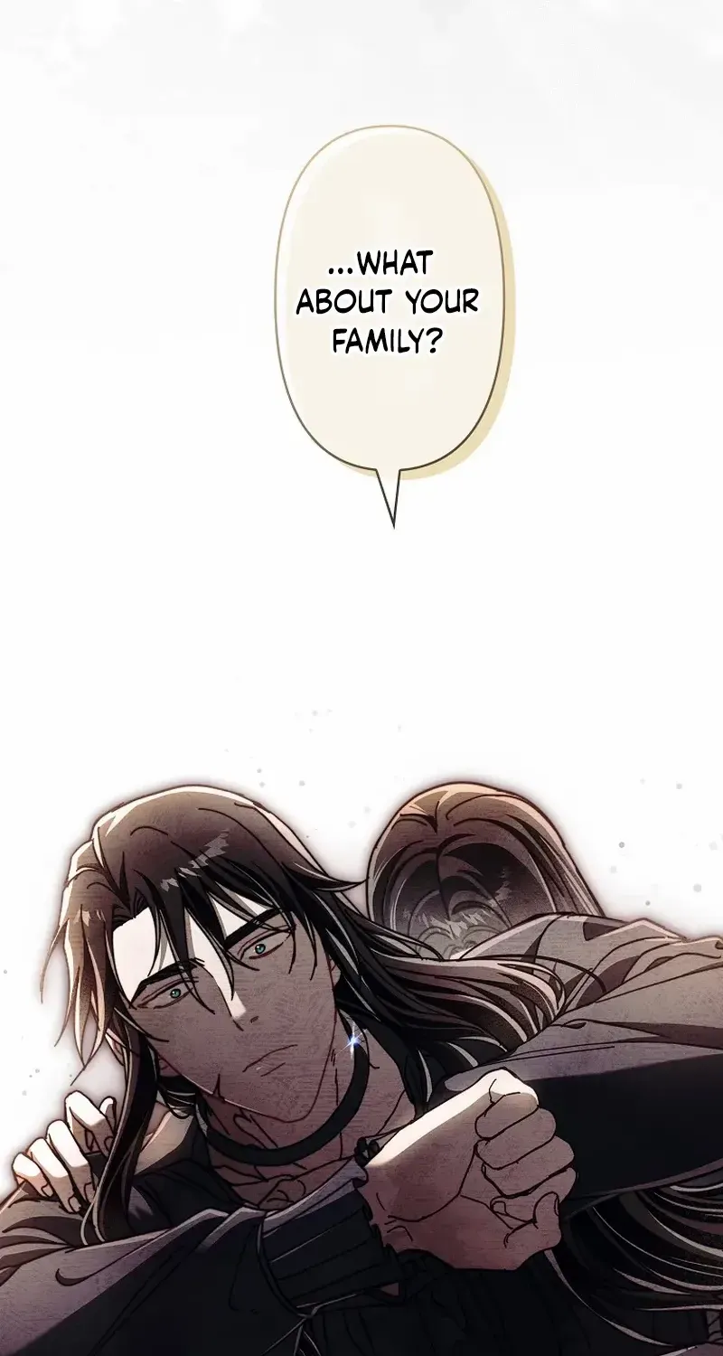 Another Heaven Chapter 45 page 52 - 