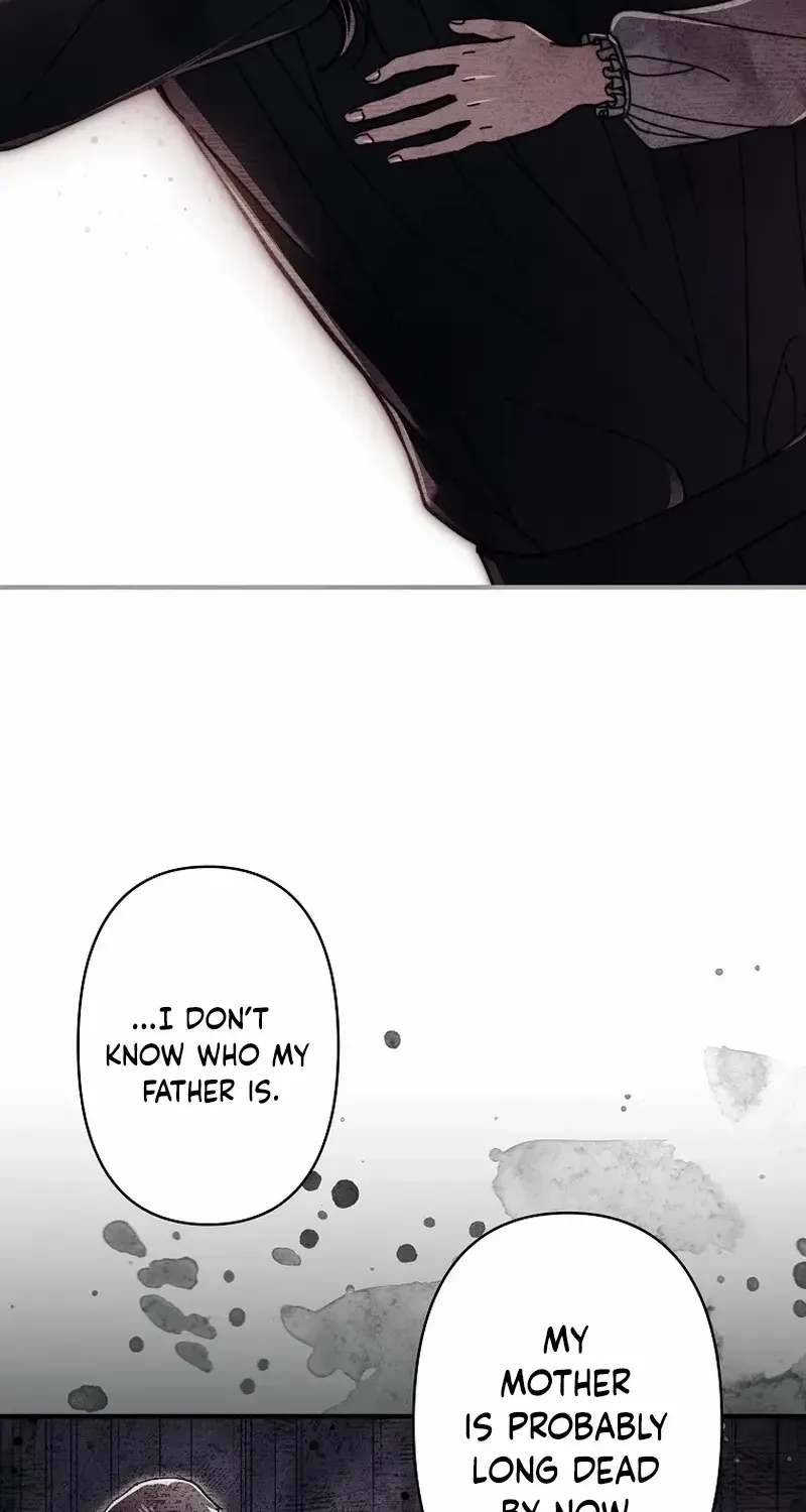 Another Heaven Chapter 45 page 53 - 