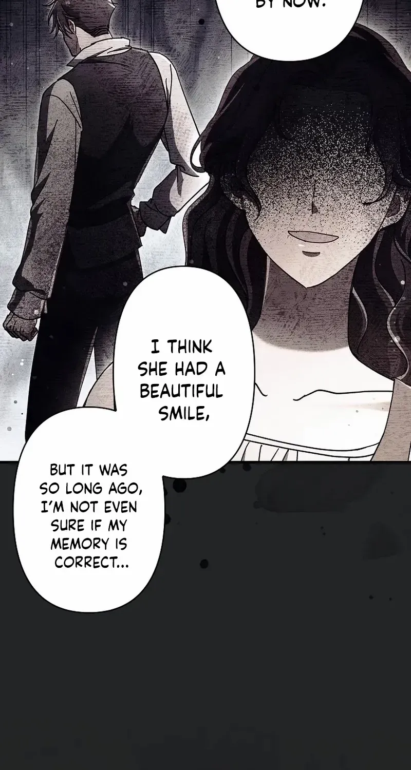 Another Heaven Chapter 45 page 54 - 