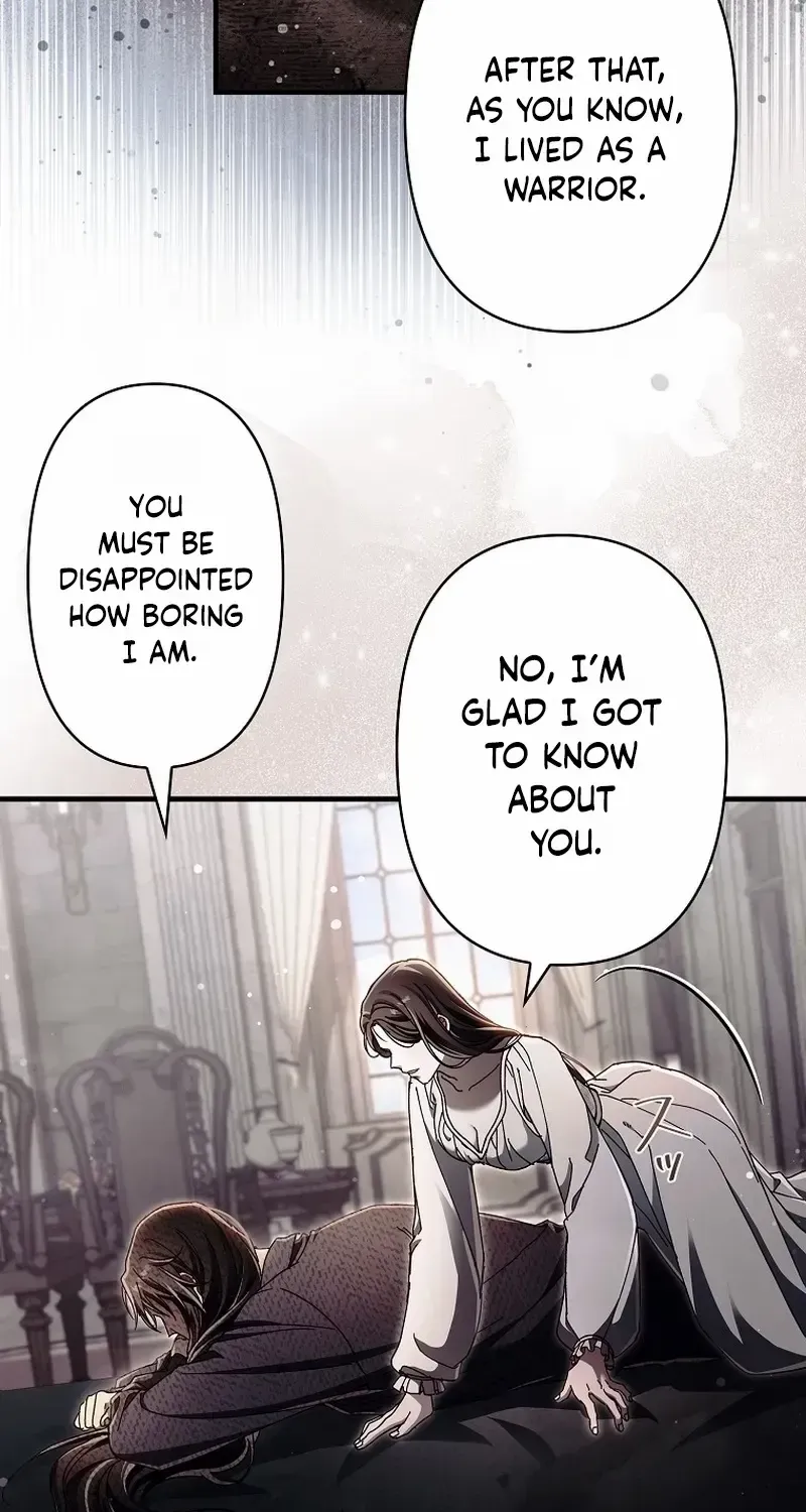Another Heaven Chapter 45 page 57 - 