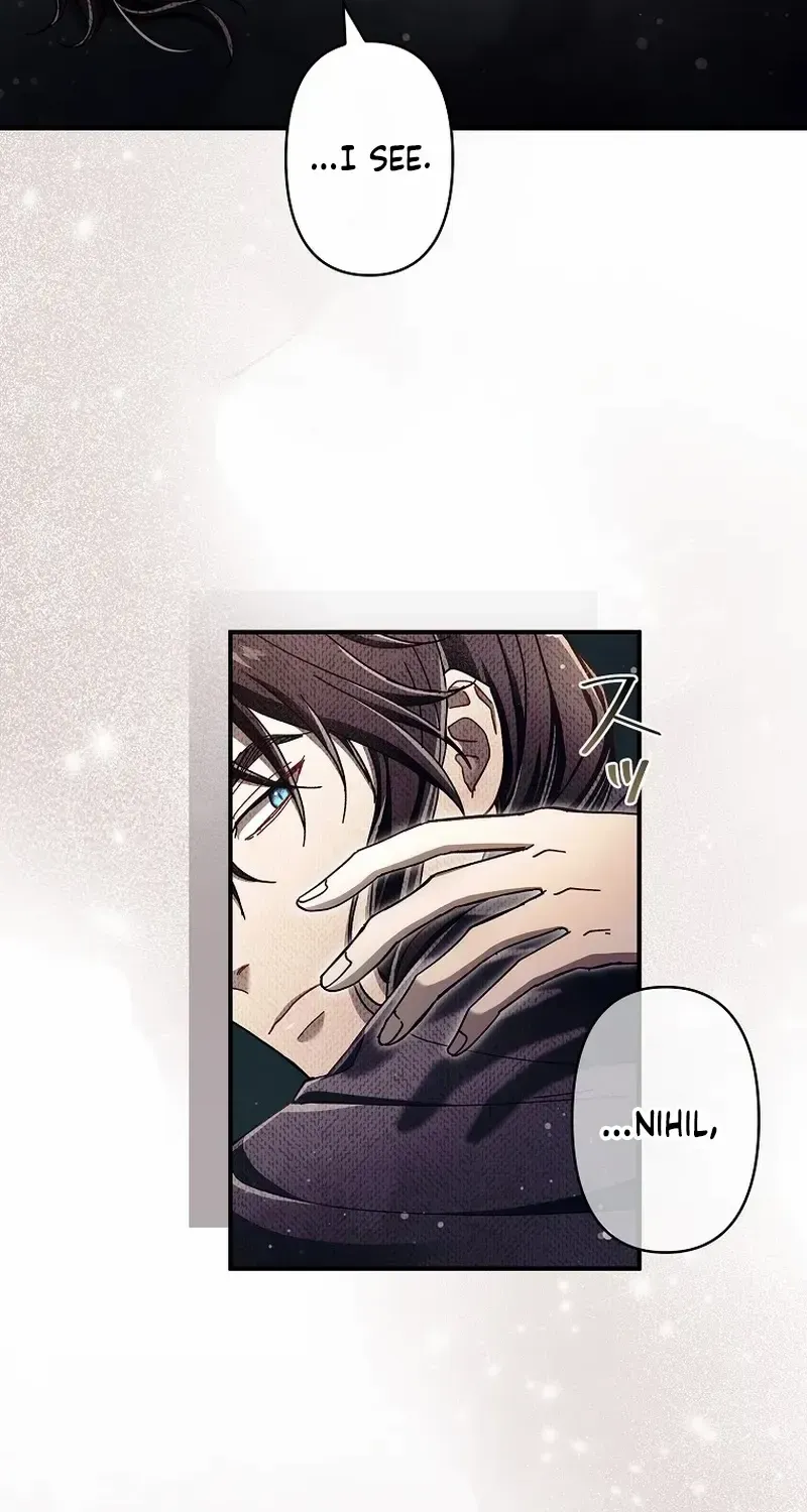 Another Heaven Chapter 45 page 58 - 